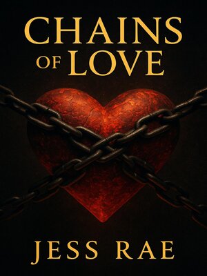 cover image of Chains of Love